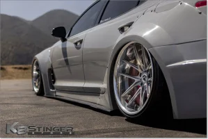 Widebody 6.png Widebody 6.png