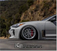 Widebody 1.png Widebody 1.png