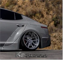 Widebody 3.png Widebody 3.png