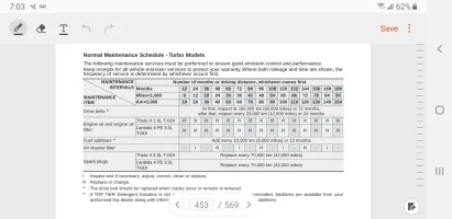 Screenshot_20220604-190348_Write on PDF.webp