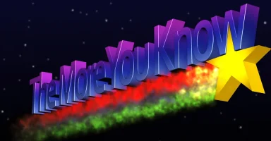 moreyouknow.png