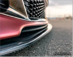 FrontLipV1-02_1024x1024.jpg