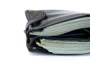 istockphoto-176831210-612x612.webp