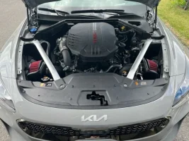 AEM Intake.webp