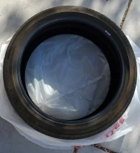 tire1a.webp