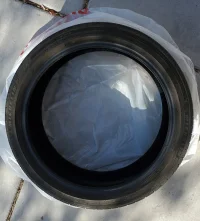 tire1b.webp