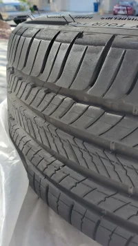 tire1c.webp