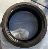 tire2a.webp
