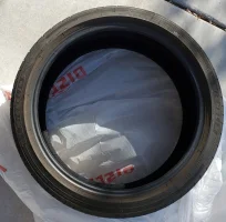 tire2b.webp