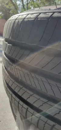 tire2c.webp