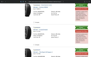 Screen Shot 2022-06-10 at 9.56.57 PM.webp