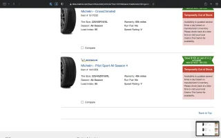 Screen Shot 2022-06-10 at 9.57.03 PM.webp