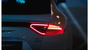 Tailights Stinger.webp
