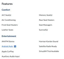 Screen Shot 2022-06-11 at 3.38.43 PM.webp