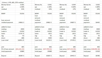spreadsheet.webp