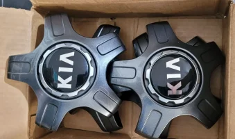 Center Caps.webp
