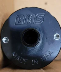 BMS OCC.webp