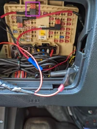 Fuse Panel.webp
