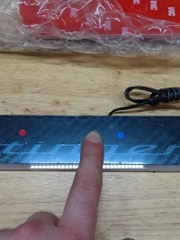 Magnetic Sensor Location Approximately.webp