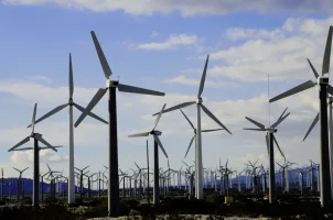 windmill farm.webp windmill farm.webp