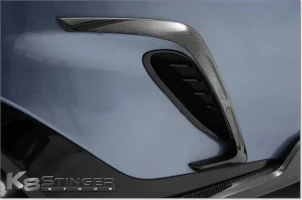 adro-usa-kia-stinger-carbon-fiber-vent-cover-28716097339472_1024x1024.jpg