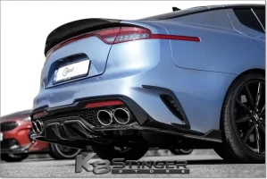 adro-usa-kia-stinger-carbon-fiber-vent-cover-28716097372240_1024x1024.jpg