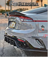SpoilerDiffuserVentCover2_1024x1024.jpg