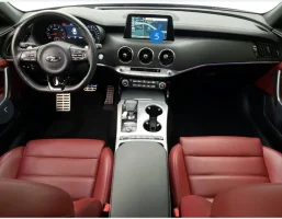 Screenshot_20220619-165732_Chrome.webp