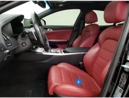Screenshot_20220619-165922_Chrome.webp
