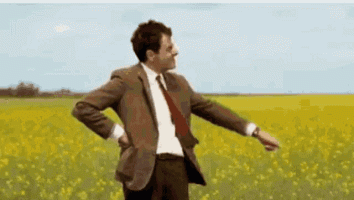 D5750D89-DB4A-48E7-BD04-639159B29124.gif