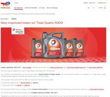 1655994675456.webp 1655994675456.webp
