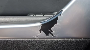 KIA STINGER DOOR .webp