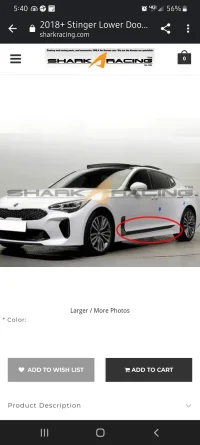 Screenshot_20220623-174020_Chrome.webp