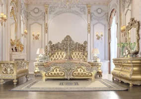 nathalia-traditional-gold-baroque-4pc-king-bed-set-w-crystal-tufting-71.webp