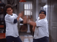 seinfeld-jerry.gif