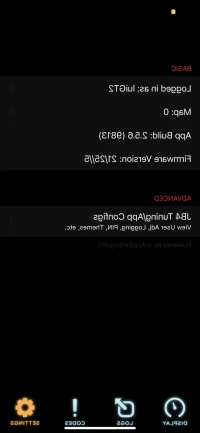 1D45D8F3-F860-4B42-90ED-1B7443AF6198.webp