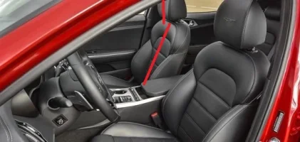 Stinger-Interior.webp