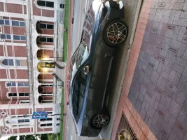 20220620_212701.webp