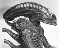 160205164254-alien-bolaji-3.webp