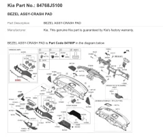 Screenshot 2021-04-09 at 23.16.16.webp