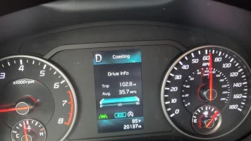 357 mpg stinger.webp 357 mpg stinger.webp