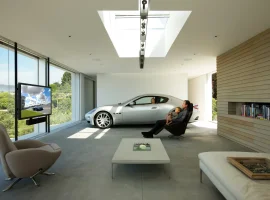 Garage-TV.webp