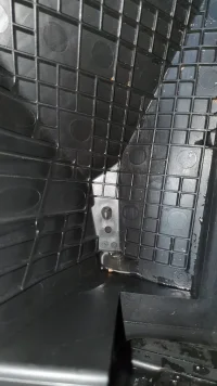 Airbox VT and rain.webp