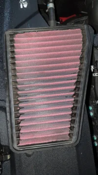 Air Filter VT and rain.webp