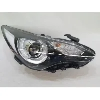 kdm-halogen-clear-corner-headlights-kia-stinger.jpg