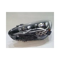 kdm-led-clear-corner-headlights-kia-stinger.jpg