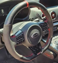 Screenshot 2022-07-06 165602.webp