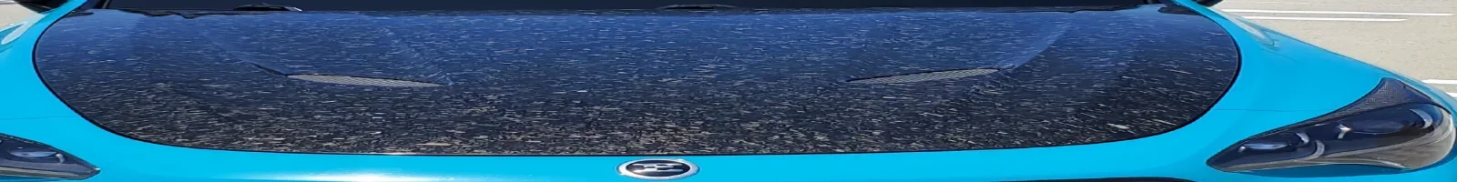 1657152607780.webp