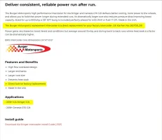 BMS SALES AD.jpg