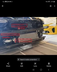 BMS 2020 STINGER INSTALLED.jpg